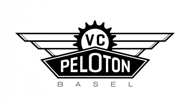 VC Peloton RiderMail